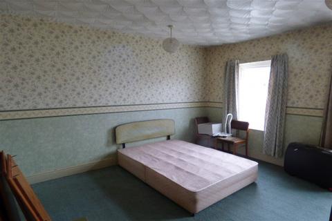 2 bedroom house for sale, Warrington WA2