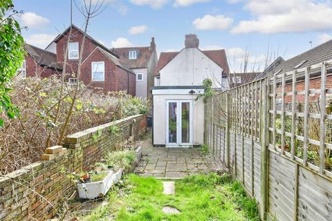 2 bedroom semi-detached house for sale, West Street, Havant, Hampshire