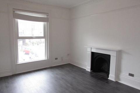 2 bedroom flat to rent - Clarendon Road, Southsea PO4