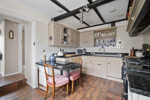 3 bedroom detached house for sale, Winterborne Kingston, Blandford Forum, Dorset