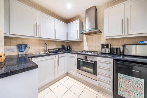 2 bedroom apartment for sale, High Street, Iver, Buckinghamshire