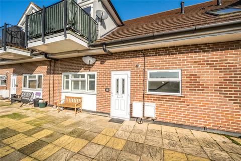 2 bedroom apartment for sale, High Street, Iver, Buckinghamshire