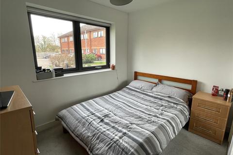 2 bedroom apartment for sale, Leach Road, Chard TA20