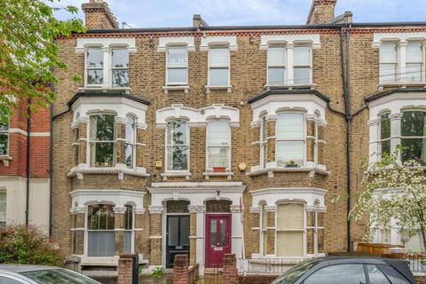 Studio for sale, Fairbridge Road, Archway