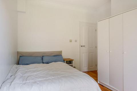 Studio for sale, Fairbridge Road, Archway