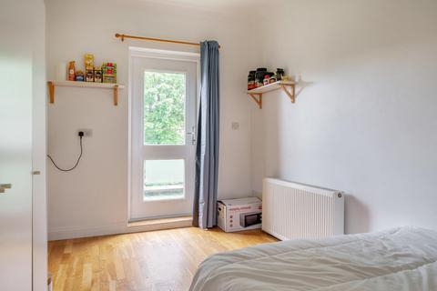 Studio for sale, Fairbridge Road, Archway