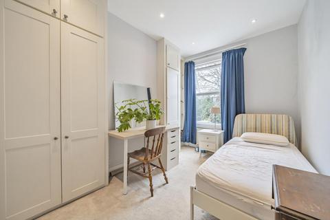 42 Edna Road, Raynes Park, London, SW20 8BT
