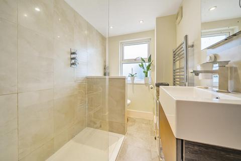 42 Edna Road, Raynes Park, London, SW20 8BT