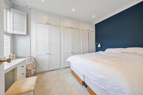 42 Edna Road, Raynes Park, London, SW20 8BT