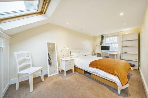 42 Edna Road, Raynes Park, London, SW20 8BT