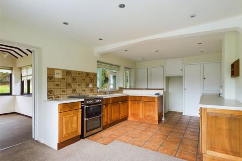 2 bedroom equestrian property for sale, Howle Hill, Ross-on-Wye, Herefordshire, HR9