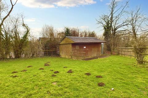 2 bedroom equestrian property for sale, Howle Hill, Ross-on-Wye, Herefordshire, HR9