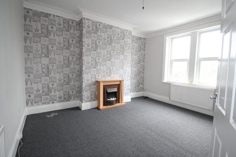 undefined, Brinkburn Street, East Howdon, Tyne and Wear, NE28