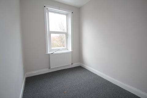 undefined, Brinkburn Street, East Howdon, Tyne and Wear, NE28