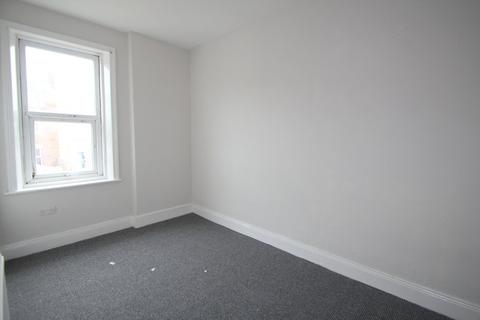 undefined, Brinkburn Street, East Howdon, Tyne and Wear, NE28