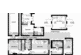 1095902.gif