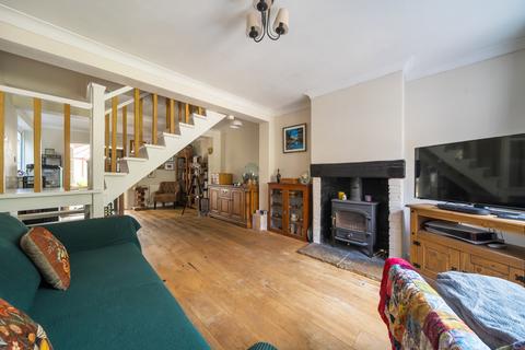 3, Pinewood Cottages Anthonys, Woking, GU21 4YE