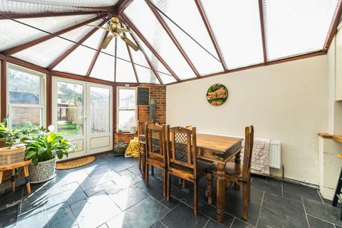 3, Pinewood Cottages Anthonys, Woking, GU21 4YE