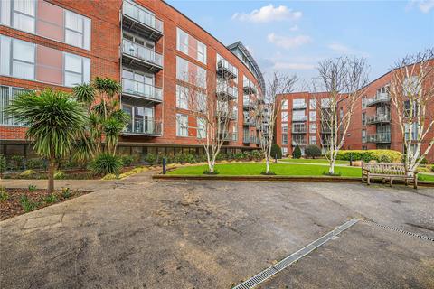 2 bedroom apartment for sale, The Heart, Walton-On-Thames, KT12