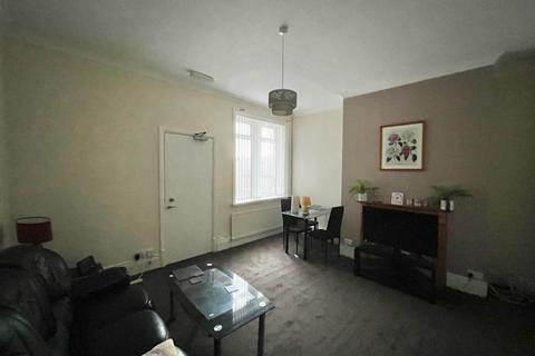 1 bedroom in a house share to rent - Westminster Street, Gateshead NE8