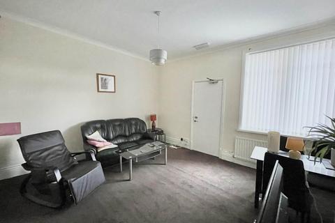 1 bedroom in a house share to rent, Westminster Street, Gateshead NE8