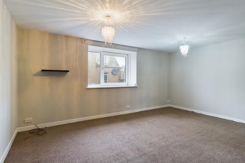 12c George Street, Coupar Angus, Blairgowrie, PH13 9DH