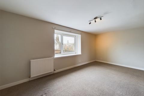 12c George Street, Coupar Angus, Blairgowrie, PH13 9DH