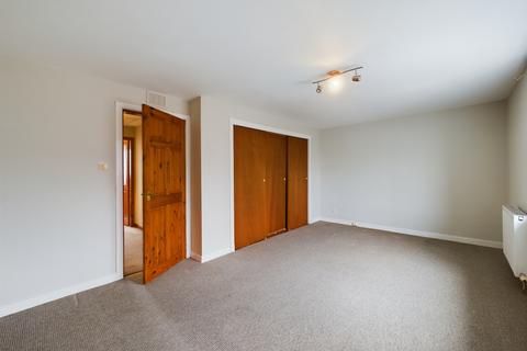 12c George Street, Coupar Angus, Blairgowrie, PH13 9DH