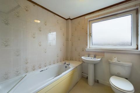 12c George Street, Coupar Angus, Blairgowrie, PH13 9DH