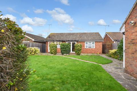 83 Aylesbeare, Shoeburyness, Southend-on-sea, SS3 8AG