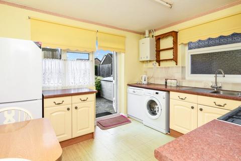 83 Aylesbeare, Shoeburyness, Southend-on-sea, SS3 8AG