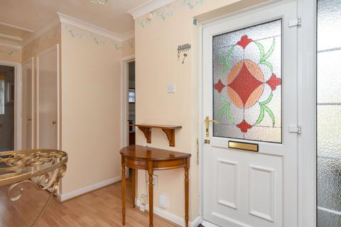 83 Aylesbeare, Shoeburyness, Southend-on-sea, SS3 8AG