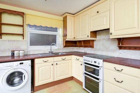 83 Aylesbeare, Shoeburyness, Southend-on-sea, SS3 8AG