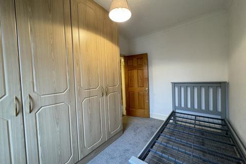 2 bedroom property to rent, Greenford Road, Sudbury Hill HA1