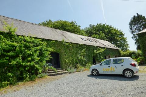 2 bedroom house to rent - Golden Grove, Dryslwyn, Carmarthenshire