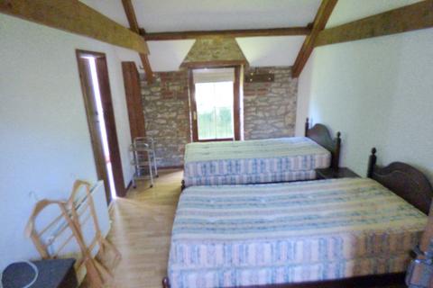 2 bedroom house to rent, Golden Grove, Dryslwyn, Carmarthenshire