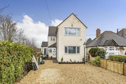 4 bedroom flat for sale, Cumnor,  Oxford,  OX2