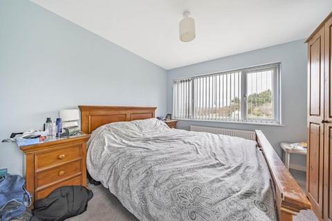 4 bedroom flat for sale, Cumnor,  Oxford,  OX2