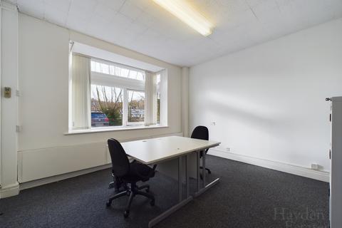 Office to rent, Bridge House, River Side North, Bewdley, DY12 1AB