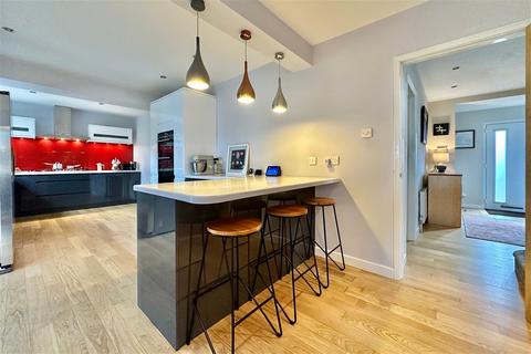 18a Bloomfield Grove, Bath, BA2 2BZ
