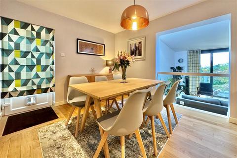 18a Bloomfield Grove, Bath, BA2 2BZ