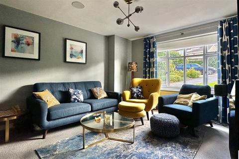 18a Bloomfield Grove, Bath, BA2 2BZ