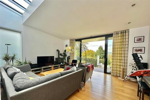 18a Bloomfield Grove, Bath, BA2 2BZ