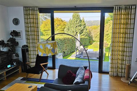 18a Bloomfield Grove, Bath, BA2 2BZ