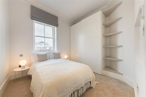 2 bedroom apartment for sale, Cornwall Gardens, London, SW7