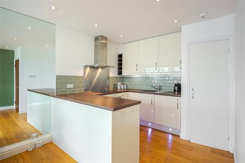 1 bedroom apartment to rent, John Islip Street, London, UK, SW1P