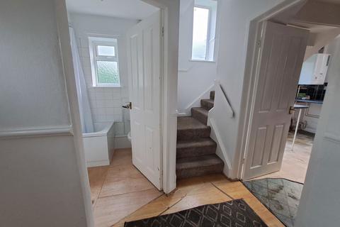 3 bedroom semi-detached house for sale - Greencroft Avenue, -, Haltwhistle, Northumberland, NE49 9AP