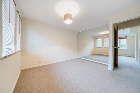 1 bedroom ground floor flat for sale, Rose Street, Wokingham, RG40