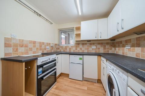 1 bedroom ground floor flat for sale - Rose Street, Wokingham, RG40