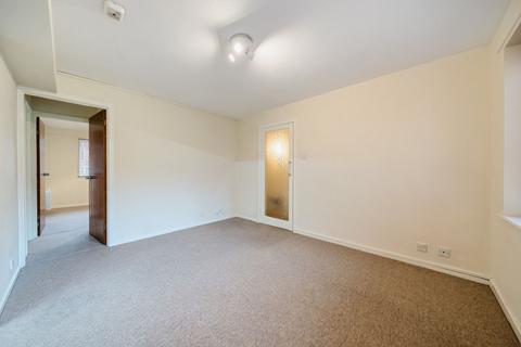 1 bedroom ground floor flat for sale, Rose Street, Wokingham, RG40